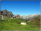 foto Monte Teggiolo